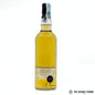 Adelphi Selection Bunnahabhain 24 yo Single Malt Scotch Whisky