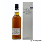 Adelphi's Liddesdale Limited Release Bunnahabhain 21 Year Old Single Malt Scotch Whisky