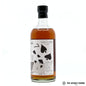 Chichibu Ichiro's Malt Hanyu Card Series "Seven of Spades" Cask Strength Single Malt Whisky, Japan