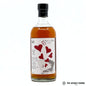 Chichibu Ichiro's Malt Hanyu Card Series "Six Of Hearts" Cask Strength Single Malt Whisky, Japan