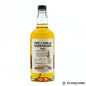 The Cask of Yamazaki Heavily Peated White Oak Cask 3Q70044 1993 14yo Cask Strength Single Malt Whisky, Japan